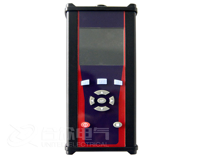 局部放電試驗(yàn)設(shè)備 局部放電試驗(yàn)設(shè)備