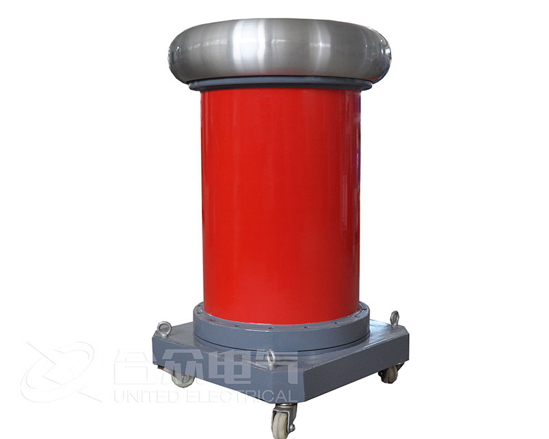 無(wú)局放試驗(yàn)變壓器 無(wú)局放試驗(yàn)變壓器