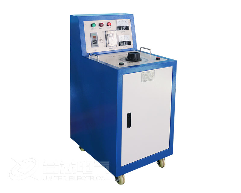 三倍頻電源發(fā)生器 三倍頻電源發(fā)生器