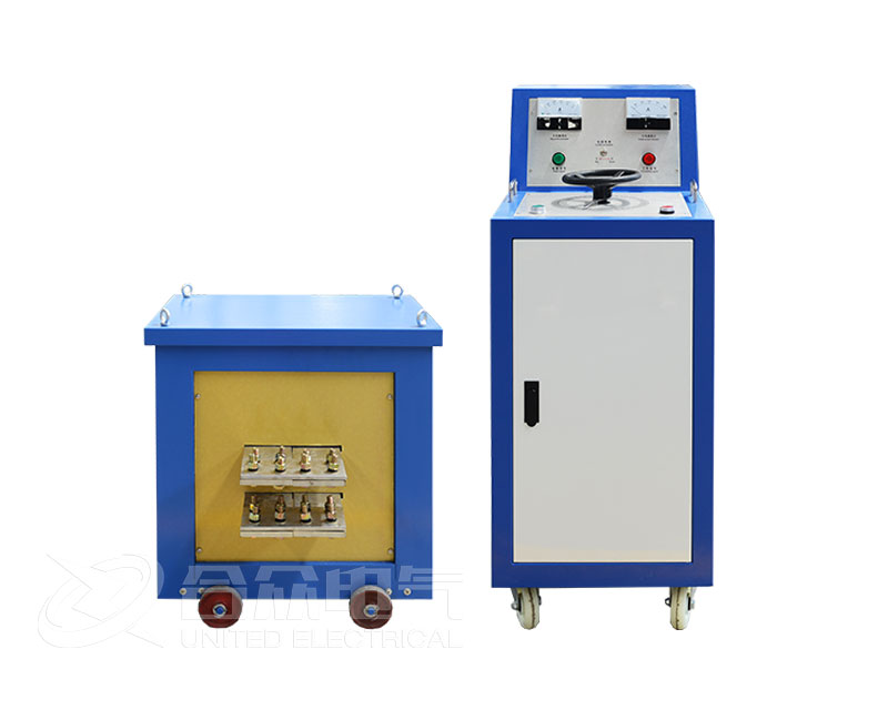 大電流發(fā)生器 大電流發(fā)生器