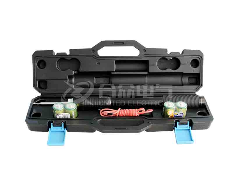 避雷器放電計(jì)數(shù)器測(cè)試儀 HZJS-508 避雷器測(cè)試儀 